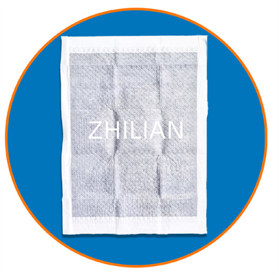 เครื่องผลิตแผ่นรองพื้นอเนกประสงค์ 5 ชั้นแบบใหม่ ZL-II