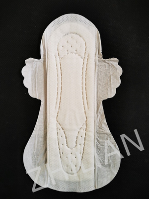 เครื่องทำผ้าอนามัยแบบใช้แล้วทิ้ง
